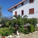 Splendido Attico