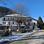 Como Lake Grigna