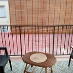 Casa Vacanza Il Grillo
