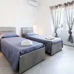 Casa Di Gregorio - Intero Appartamento