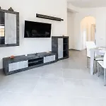 Casa Di Gregorio - Intero Appartamento