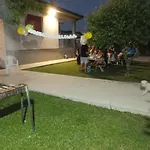 La Casa Di Gio