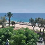 Catanzaro Lido - Trilocale Baia Azzurra