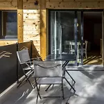 3Br Delle Volpi Courmayeur - What'App - 0039-3512-039-610 - For Reservations!