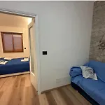 Residence Panthers