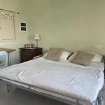 Appartamento Terrazza Paradiso
