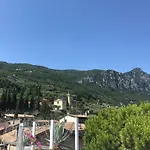 Appartamento Terrazza Paradiso