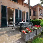 Casa Giuditta