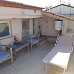 Casa Vacanze