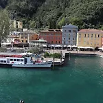 Hotel Europa - Skypool & Panorama