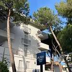 Aura Living Hotel