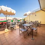 Grand Hotel Bastiani