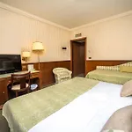 Grand Hotel Bastiani