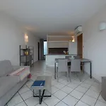 Il Sogno Apartments
