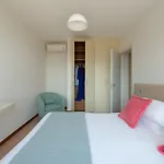 Il Sogno Apartments