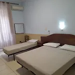 Hotel Vittorio Veneto Napoli
