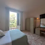 Hotel Villa Tiziana