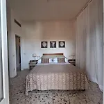 Hotel Villa Tiziana