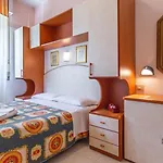 Hotel Parco Fellini