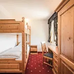 Hotel Ansitz Jakoberhof