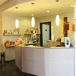 Hotel Federica
