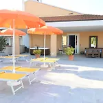 Hotel Paradiso Verde
