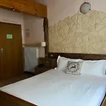 Hotel Rododendro Val Di Fassa