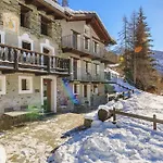 Locanda4