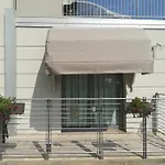 Hotel & Residence Cavalluccio Marino