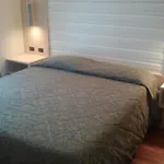 Hotel Columbus