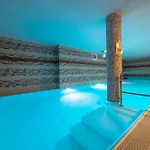 Albergo Punta Zerbion