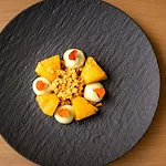 Mountain Design Hotel Edenselva