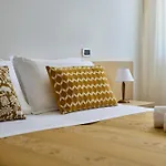 Hotel Dolores