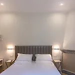 Hotel Eura