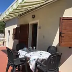 Appartamenti Casa Dini