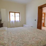 Appartamenti Casa Dini