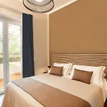 Country Resort Le Due Ruote