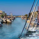Hotel Bella Igea