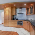 Apartments Sunela