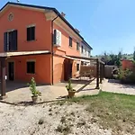 La Confluenza Casa Vacanze