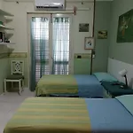 Oasi Del Relax