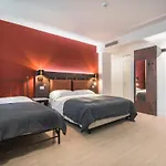 Rivalta Life Style Hotel