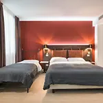 Rivalta Life Style Hotel