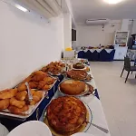 Hotel Verde Luna
