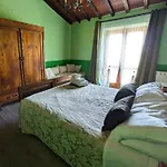 La Bugneta
