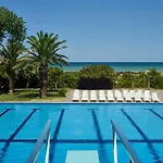 Serena Majestic Residence