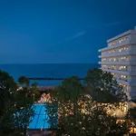 Serena Majestic Residence