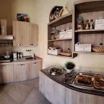 B&B Agrifoglio