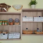 B&B Agrifoglio