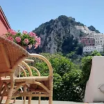 La Marocella